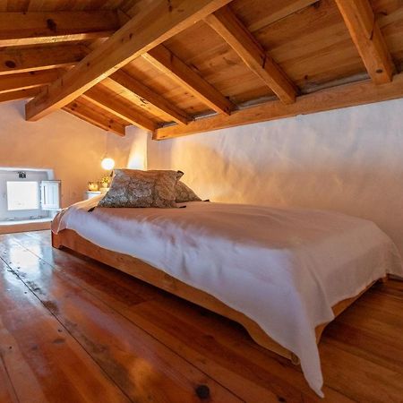 Casa Pequena By Lovelystay Sintra Zewnętrze zdjęcie