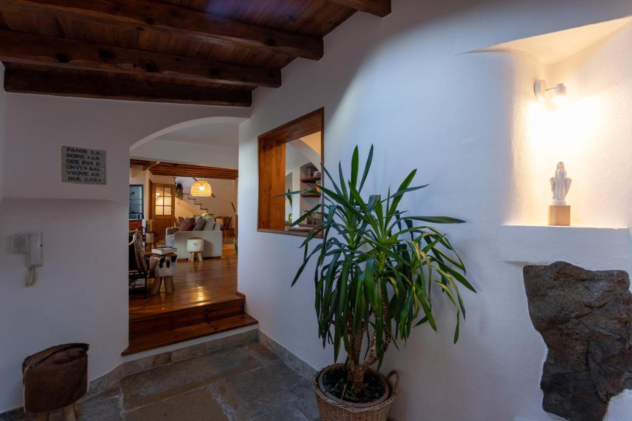 Casa Pequena By Lovelystay Sintra Zewnętrze zdjęcie