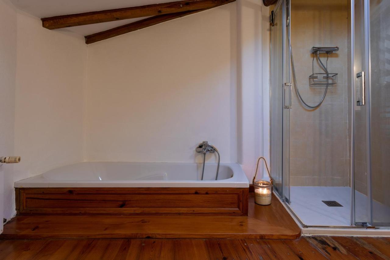 Casa Pequena By Lovelystay Sintra Zewnętrze zdjęcie